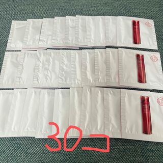 SHISEIDO (資生堂) - 資生堂 ヌーヴ コロン 2点セットの通販 by SHISEIDO (資生堂) - 資生堂 ヌーヴ コロン 2点セットの通販 by