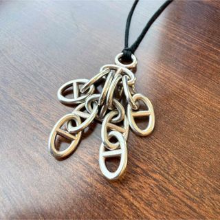 HERMES(ネックレス)のフリマアイテム一覧 HERMES(ネックレス)のフリマアイテム一覧