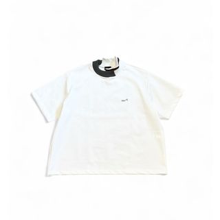 ピザラ人狼Tシャツ ピザラジ オーイシマサヨシ 加藤純一の通販 ピザラ人狼Tシャツ ピザラジ オーイシマサヨシ 加藤純一の通販