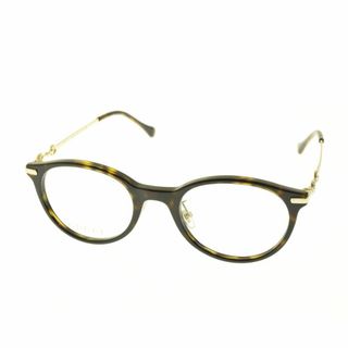GUCCIのフリマアイテム一覧 GUCCIのフリマアイテム一覧