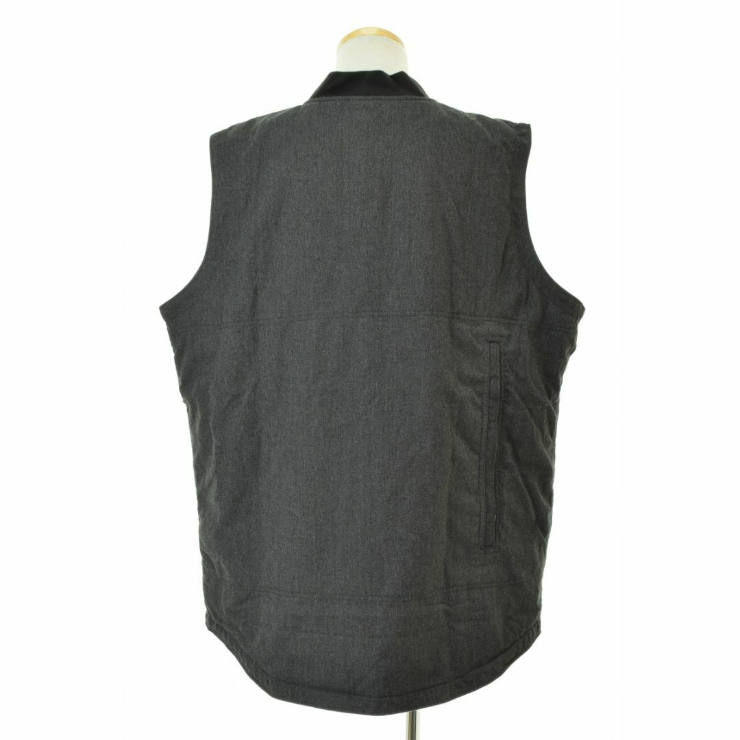 patagonia - 【PATAGONIA】24AW 27815 All Seasons Hemp Canvas patagonia - 【PATAGONIA】24AW 27815 All Seasons Hemp Canvas