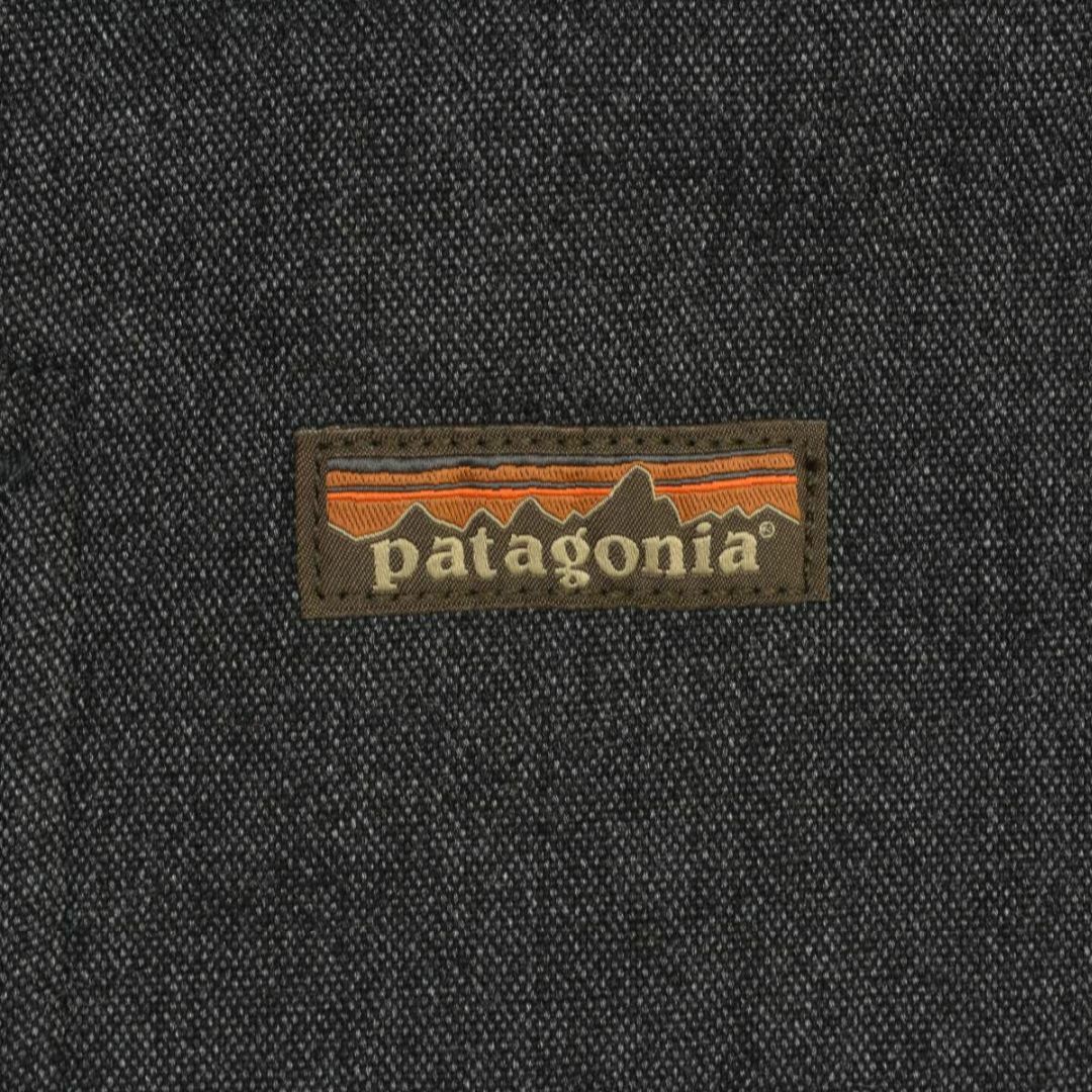 patagonia - 【PATAGONIA】24AW 27815 All Seasons Hemp Canvas patagonia - 【PATAGONIA】24AW 27815 All Seasons Hemp Canvas