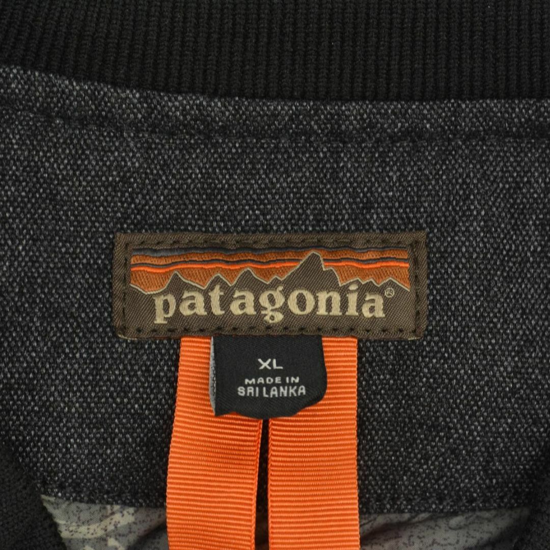 patagonia - 【PATAGONIA】24AW 27815 All Seasons Hemp Canvas patagonia - 【PATAGONIA】24AW 27815 All Seasons Hemp Canvas