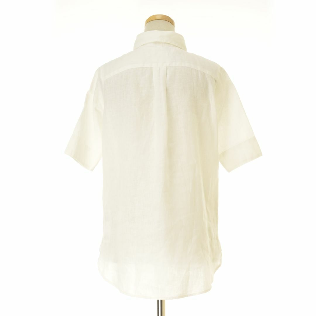 MADISONBLUE - 【MADISONBLUE】MB191-5038 HIGH COLLAR N MADISONBLUE - 【MADISONBLUE】MB191-5038 HIGH COLLAR N