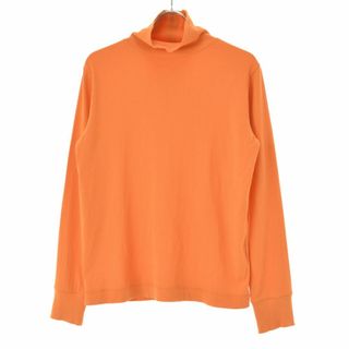 Bubbles - melt the lady sheer hook topsの通販 by y's shop Bubbles - melt the lady sheer hook topsの通販 by y's shop