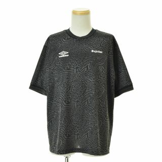 Supreme(Tシャツ/カットソー(七分/長袖))のフリマアイテム一覧 Supreme(Tシャツ/カットソー(七分/長袖))のフリマアイテム一覧