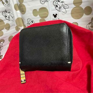 Paul Smith(折り財布)のフリマアイテム一覧 Paul Smith(折り財布)のフリマアイテム一覧