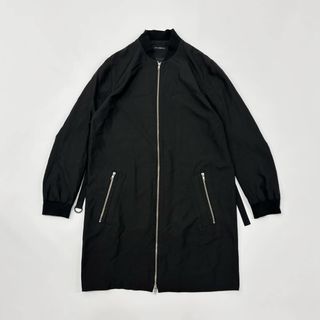 adidas - 希少 adidas トリムディッヒ トラックトップ 浜田雅功 adidas - 希少 adidas トリムディッヒ トラックトップ 浜田雅功