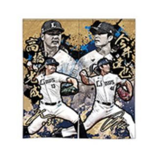 羽生結弦選手直筆メッセージ&サイン(印刷)の通販 by choco's 羽生結弦選手直筆メッセージ&サイン(印刷)の通販 by choco's
