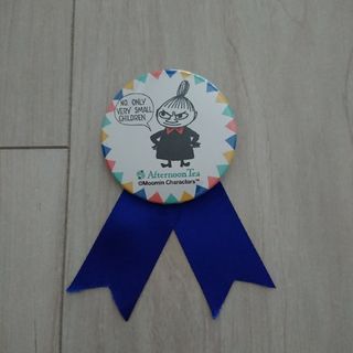 レトロ ドラゴンボールZ キャラコバッチ 1箱(30個) バンダイの レトロ ドラゴンボールZ キャラコバッチ 1箱(30個) バンダイの