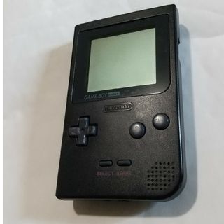 ゲームボーイ ジャンクのフリマアイテム一覧 ゲームボーイ ジャンクのフリマアイテム一覧
