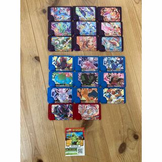 ポケモン - ポケモンカード ゼクロム、レシラム 金セット PSA10 ポケモン - ポケモンカード ゼクロム、レシラム 金セット PSA10