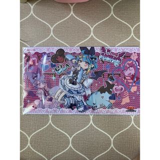 遊戯王 - 【遊戯王 未開封】YCSJ ウィッチクラフト マスター 遊戯王 - 【遊戯王 未開封】YCSJ ウィッチクラフト マスター