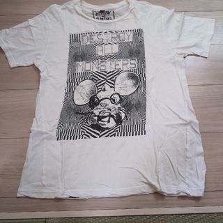 HYSTERIC GLAMOURのフリマアイテム一覧 HYSTERIC GLAMOURのフリマアイテム一覧