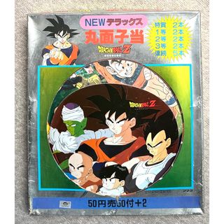 ドラゴンボール - レア?! ドラゴンボール メンコ 3枚セットの ドラゴンボール - レア?! ドラゴンボール メンコ 3枚セットの