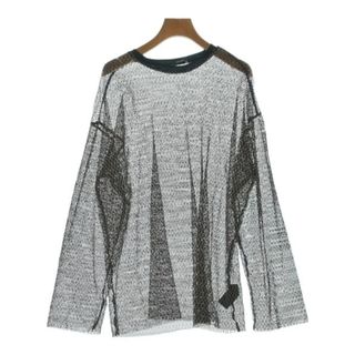 JOURNAL STANDARD - JOURNAL STANDARD Tシャツ・カットソー F 茶 JOURNAL STANDARD - JOURNAL STANDARD Tシャツ・カットソー F 茶