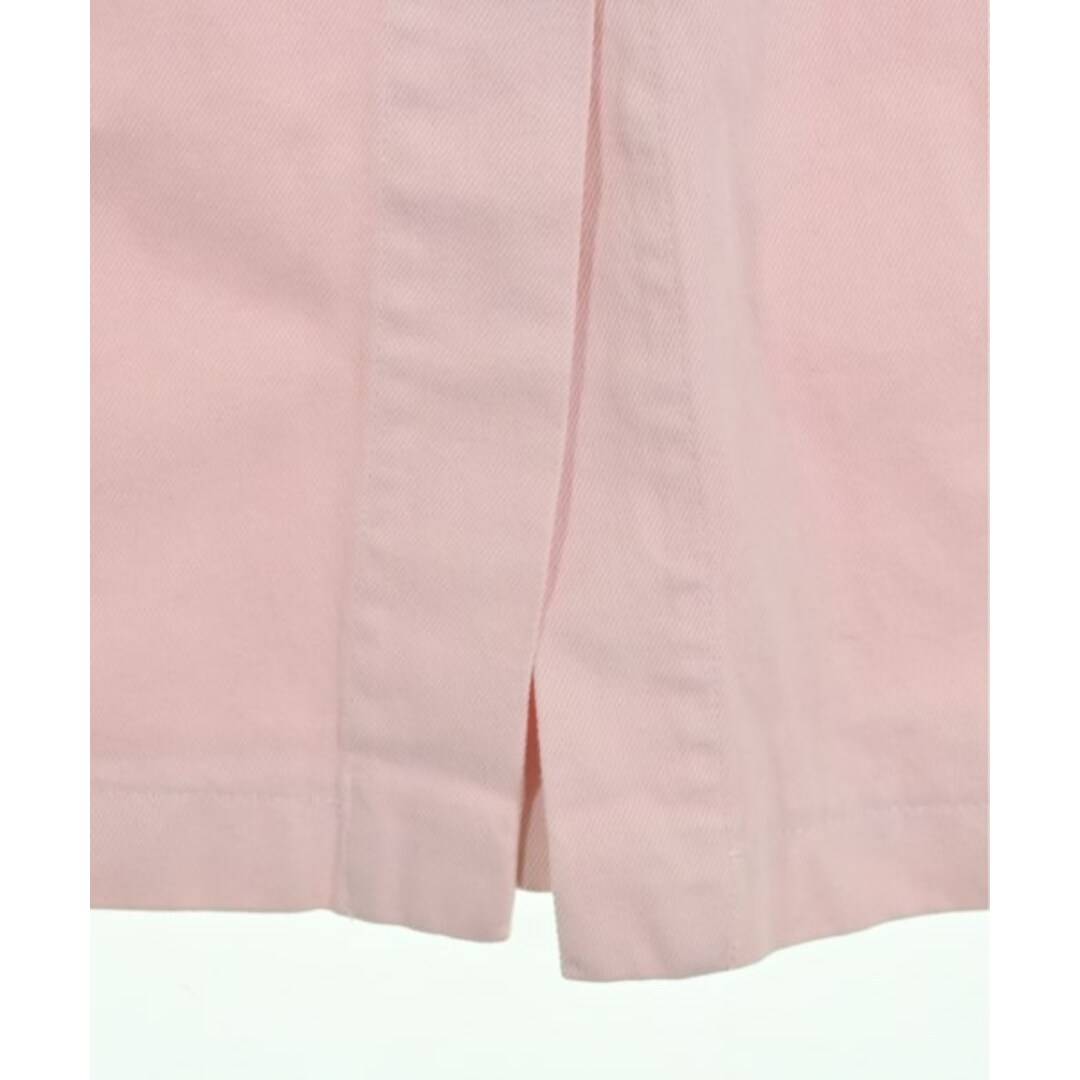 RAF SIMONS - RAF SIMONS ロング・マキシ丈スカート 36(XS位 RAF SIMONS - RAF SIMONS ロング・マキシ丈スカート 36(XS位