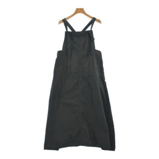 YOKANG - YOKANG ワンピースの通販 by patra's shop|ヨーカン YOKANG - YOKANG ワンピースの通販 by patra's shop|ヨーカン