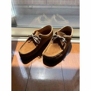 GUCCI - グッチ シューズ 6の通販 by エコスタイル|グッチなら GUCCI - グッチ シューズ 6の通販 by エコスタイル|グッチなら