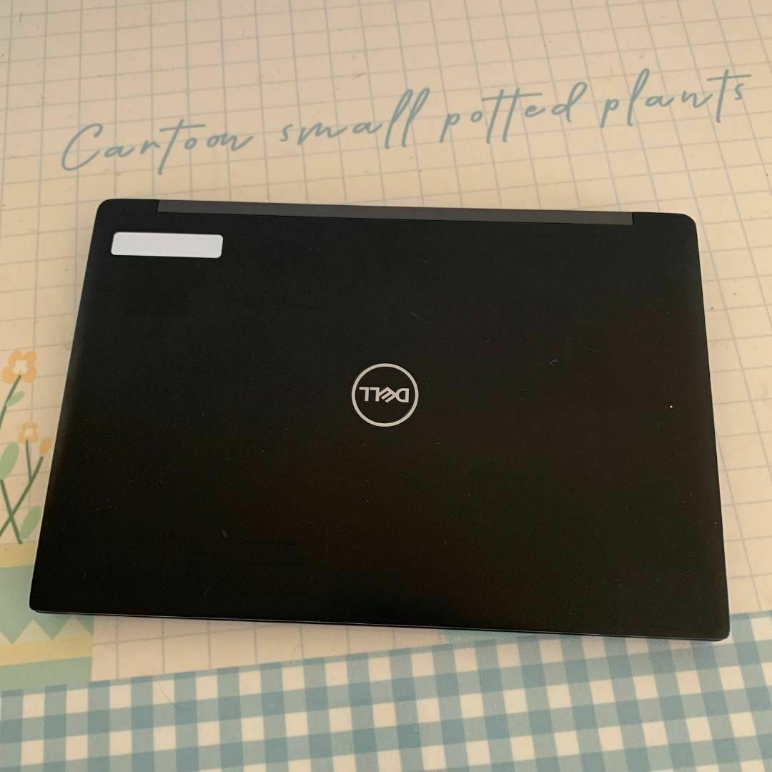 D01C【美品】フルHD/Core-i5第8世代/16GB/SSD512G aの通販 by D01C【美品】フルHD/Core-i5第8世代/16GB/SSD512G aの通販 by