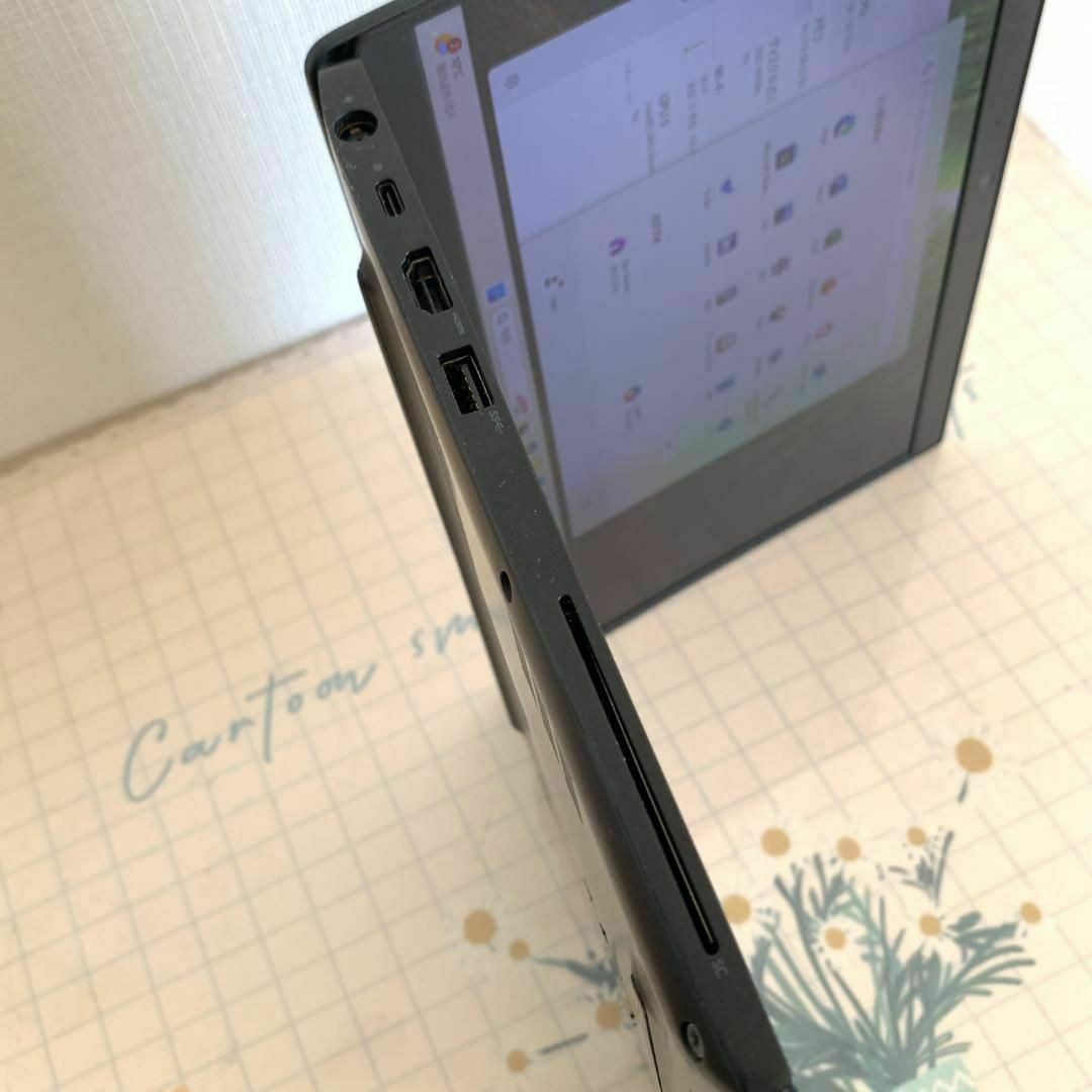 D01C【美品】フルHD/Core-i5第8世代/16GB/SSD512G aの通販 by D01C【美品】フルHD/Core-i5第8世代/16GB/SSD512G aの通販 by
