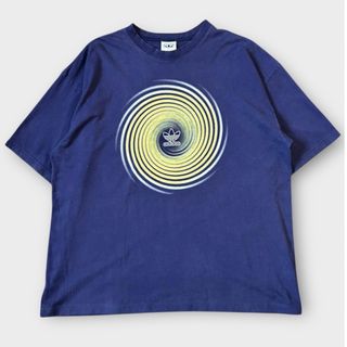 adidas - 常田大希着用 アディダス スーパースター ベロアパンツ adidas - 常田大希着用 アディダス スーパースター ベロアパンツ