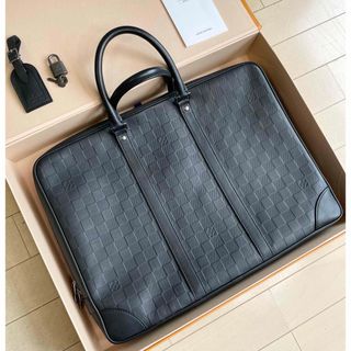 LOUIS VUITTON(ビジネスバッグ)のフリマアイテム一覧 LOUIS VUITTON(ビジネスバッグ)のフリマアイテム一覧