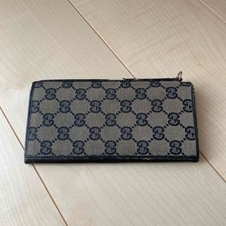 GUCCI(長財布)のフリマアイテム一覧 GUCCI(長財布)のフリマアイテム一覧