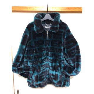 patagonia - 美品メンズ(M)高橋一生さん着用 patagonia レトロx patagonia - 美品メンズ(M)高橋一生さん着用 patagonia レトロx