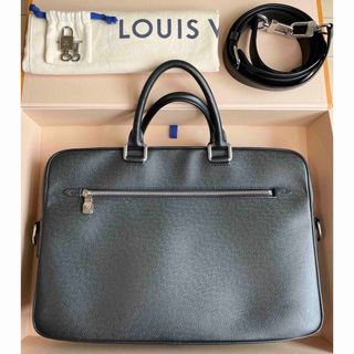 LOUIS VUITTON(ビジネスバッグ)のフリマアイテム一覧 LOUIS VUITTON(ビジネスバッグ)のフリマアイテム一覧