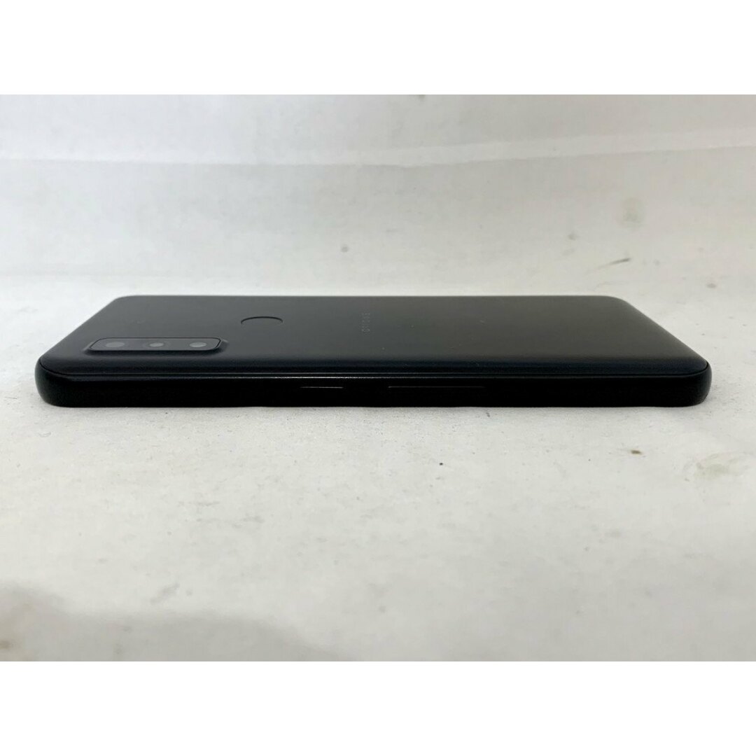 FUJITSU 富士通 au SIMフリー FCG01 Arrows We スマートフォン FUJITSU 富士通 au SIMフリー FCG01 Arrows We スマートフォン