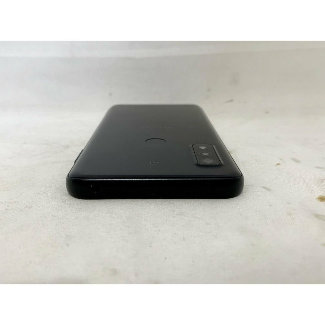 FUJITSU 富士通 au SIMフリー FCG01 Arrows We スマートフォン FUJITSU 富士通 au SIMフリー FCG01 Arrows We スマートフォン