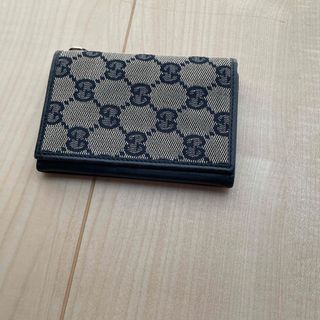 GUCCI - 新品◇朝倉未来◇GUCCI グッチ☆GG0154SA 001 GUCCI - 新品◇朝倉未来◇GUCCI グッチ☆GG0154SA 001