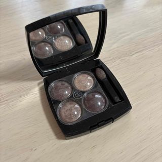 豪華デパコス 化粧品セット プチプラ デパコス 大量コスメまとめ 豪華デパコス 化粧品セット プチプラ デパコス 大量コスメまとめ