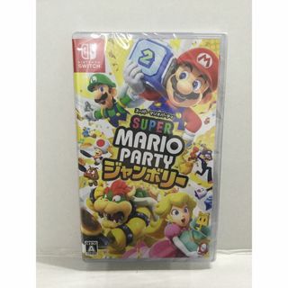 Nintendo Switch - Switch スーパーマリオ 3Dコレクション 中古 Nintendo Switch - Switch スーパーマリオ 3Dコレクション 中古