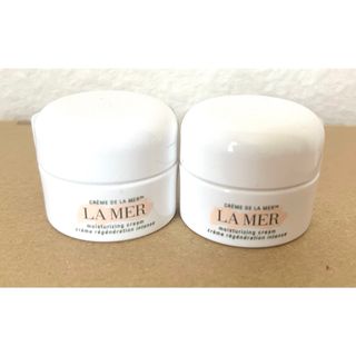 DE LA MERのフリマアイテム一覧 DE LA MERのフリマアイテム一覧