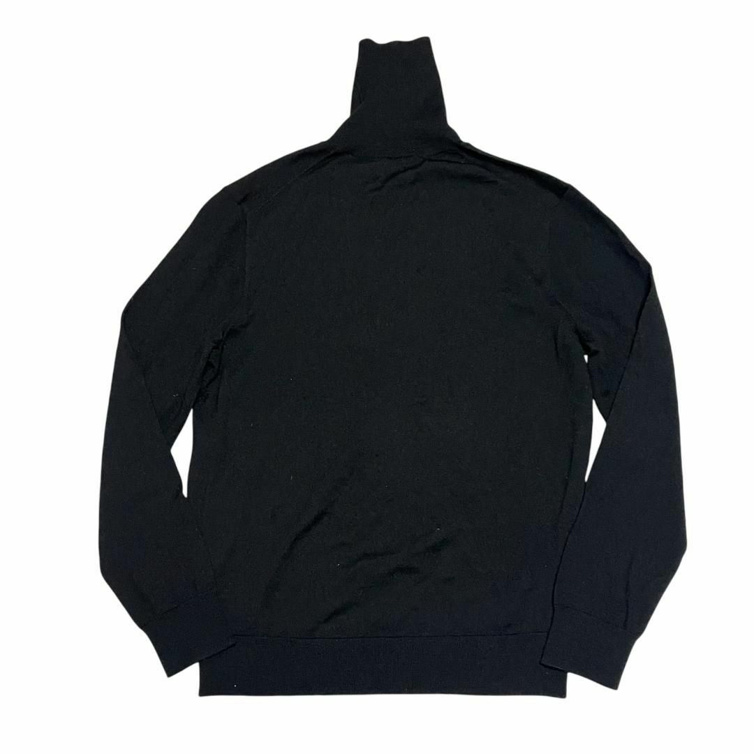 POLO RALPH LAUREN - 【美品◇現行品】ポロ ラルフローレン POLO RALPH LAUREN - 【美品◇現行品】ポロ ラルフローレン