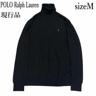 POLO RALPH LAUREN - 【美品◇現行品】ポロ ラルフローレン POLO RALPH LAUREN - 【美品◇現行品】ポロ ラルフローレン