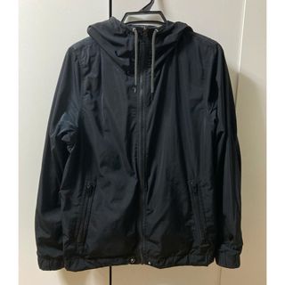 DIESEL - DIESEL ナイロンジャケット ライダースの通販 by K's DIESEL - DIESEL ナイロンジャケット ライダースの通販 by K's