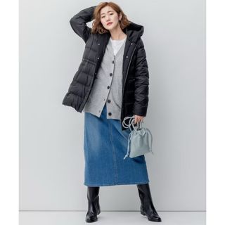 23区(ダウンコート)のフリマアイテム一覧 23区(ダウンコート)のフリマアイテム一覧