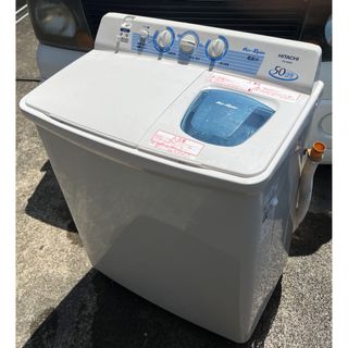 日立(洗濯機)のフリマアイテム一覧 日立(洗濯機)のフリマアイテム一覧