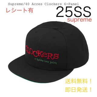 新品未使用 Richardson pornhub コラボCAP!リチャードソンの通販 新品未使用 Richardson pornhub コラボCAP!リチャードソンの通販