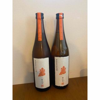 新政(日本酒)のフリマアイテム一覧 新政(日本酒)のフリマアイテム一覧