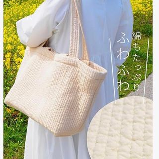 The weekend hotel バック 山田優の通販 by M&E's shop|ラクマ The weekend hotel バック 山田優の通販 by M&E's shop|ラクマ