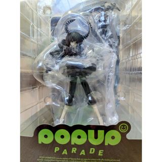 GOOD SMILE COMPANY - マビノギ サキュバス 1/8 完成品 GOOD SMILE COMPANY - マビノギ サキュバス 1/8 完成品