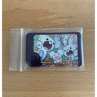 ポケモン - 日本将棋連盟 ピカチュウ 藤井聡太の通販 by 世田谷 ポケモン - 日本将棋連盟 ピカチュウ 藤井聡太の通販 by 世田谷