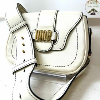 Christian Dior - Christian Dior クリスチャンディオール Christian Dior - Christian Dior クリスチャンディオール