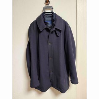 POLO RALPH LAUREN(ジャケット/アウター)のフリマアイテム一覧 POLO RALPH LAUREN(ジャケット/アウター)のフリマアイテム一覧