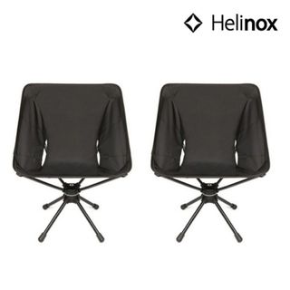 Helinoxのフリマアイテム一覧 Helinoxのフリマアイテム一覧