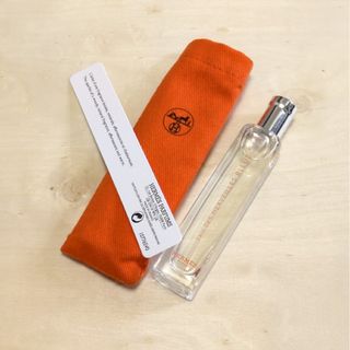 HERMES(香水)のフリマアイテム一覧 HERMES(香水)のフリマアイテム一覧